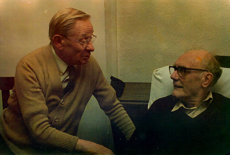 Thomas Leslie Adams 18-Color-Restored-Enhanced
