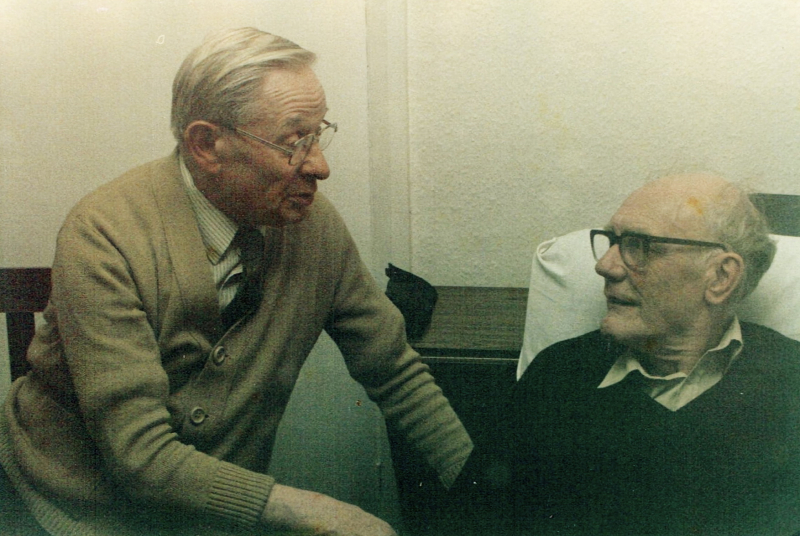 Thomas Leslie Adams 18
