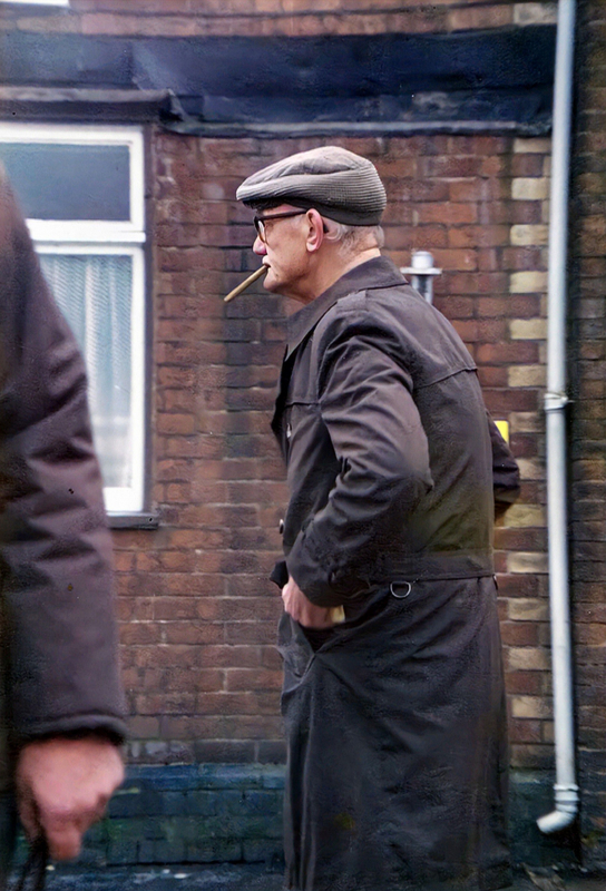 Thomas Leslie Adams 180-Color-Restored-Enhanced
