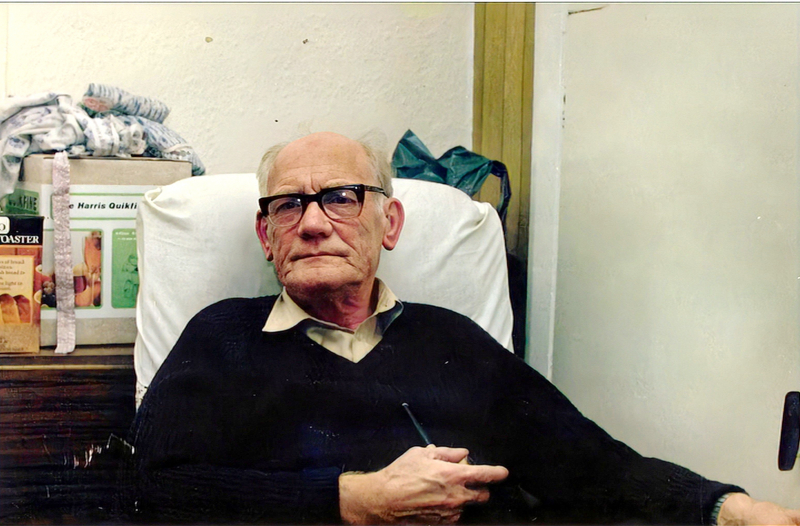 Thomas Leslie Adams 189-Color-Restored-Enhanced
