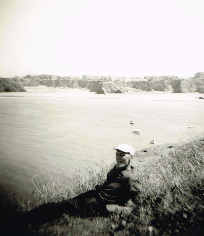 Thomas Leslie Adams Fishing 2-Enhanced

