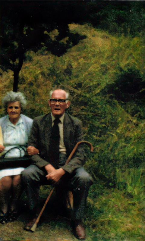 Thomas Leslie and Violet Adams 2-Color-Restored-Enhanced
