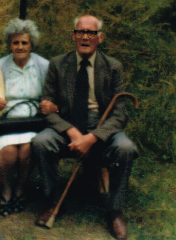 Thomas Leslie and Violet Adams 2-Enhanced-A
