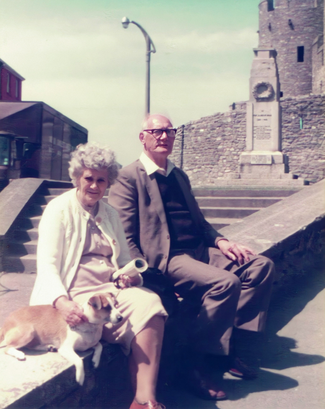 Thomas Leslie and Violet Adams 22-Enhanced
