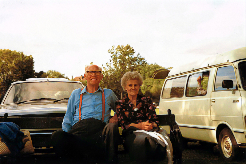 Thomas Leslie and Violet Adams 222-Color-Restored-Enhanced
