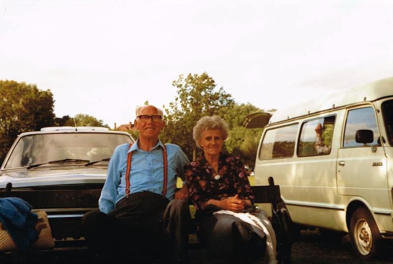 Thomas Leslie and Violet Adams 222-Enhanced

