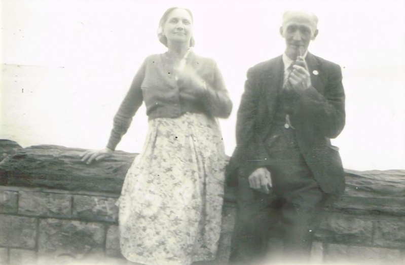 Thomas and Ethel Dorothy Adams 2-Enhanced
