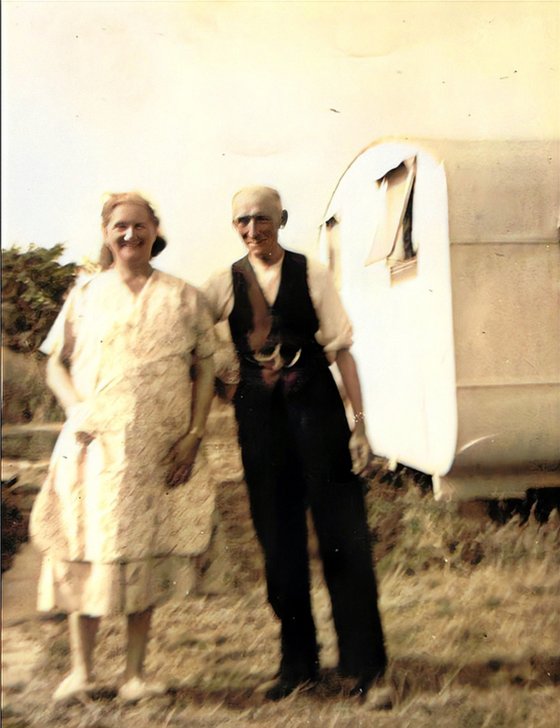 Thomas and Ethel Dorothy Adams 4-Color-Restored-Enhanced
