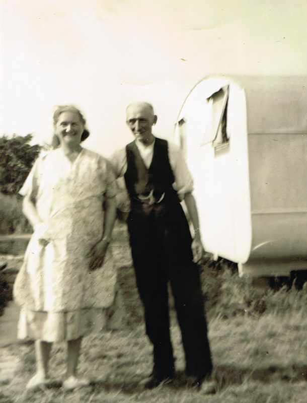 Thomas and Ethel Dorothy Adams 4-Enhanced
