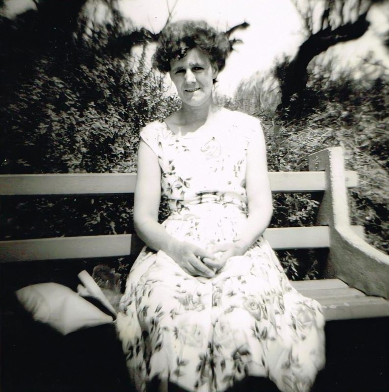 violet adams 4-Enhanced
