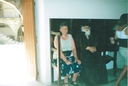 Filename=22_Pat_Walker_On_Holiday_With_Mom.Jpg
Filesize=91KiB
Dimensions=950x640
Date added=Jul 12, 2021 22_Pat_Walker_On_Holiday_With_Mom.Jpg