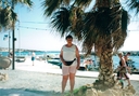 Filename=27_Pat_Walker_On_Holiday_With_Mom.Jpg
Filesize=149KiB
Dimensions=917x640
Date added=Jul 12, 2021 27_Pat_Walker_On_Holiday_With_Mom.Jpg