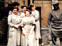 Filename=Accles_and_Pollocks_Girls_1-Colorized-Enhanced-Repaired.jpg
Filesize=482KiB
Dimensions=2521x1904
Date added=Aug 24, 2024 Accles_and_Pollocks_Girls_1-Colorized-Enhanced-Repaired.jpg
