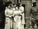 Filename=Accles_and_Pollocks_Girls_1-Enhanced-Repaired.jpg
Filesize=453KiB
Dimensions=2529x1915
Date added=Aug 24, 2024 Accles_and_Pollocks_Girls_1-Enhanced-Repaired.jpg