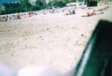 Benidorm_Mom_And_Pat_Walkers_Holidy_03.Jpg