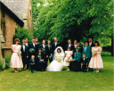 David_Wal3Bker_Wedding_Party_1.jpg