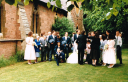 David_Wal3Bker_Wedding_Party_4.jpg