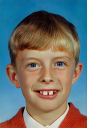 Filename=David_Walker_11-Color-Restored-Enhanced.jpg
Filesize=1096KiB
Dimensions=1845x2694
Date added=Aug 24, 2024 David_Walker_11-Color-Restored-Enhanced.jpg