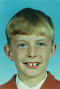 Filename=David_Walker_11-Enhanced.jpg
Filesize=1059KiB
Dimensions=1851x2717
Date added=Aug 24, 2024 David_Walker_11-Enhanced.jpg