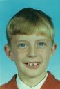 Filename=David_Walker_11.jpg
Filesize=328KiB
Dimensions=927x1357
Date added=Aug 24, 2024 David_Walker_11.jpg
