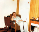 Filename=David_Walker_12-Color-Restored-Enhanced.jpg
Filesize=1411KiB
Dimensions=2868x2365
Date added=Aug 24, 2024 David_Walker_12-Color-Restored-Enhanced.jpg