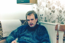 Filename=David_Walker_14-Enhanced.jpg
Filesize=2117KiB
Dimensions=3526x2344
Date added=Aug 24, 2024 David_Walker_14-Enhanced.jpg