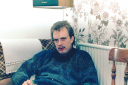 Filename=David_Walker_14.jpg
Filesize=622KiB
Dimensions=1758x1170
Date added=Aug 24, 2024 David_Walker_14.jpg