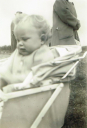 Filename=David_Walker_3-Enhanced.jpg
Filesize=548KiB
Dimensions=1272x1858
Date added=Aug 24, 2024 David_Walker_3-Enhanced.jpg
