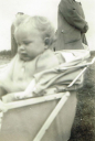 Filename=David_Walker_3.jpg
Filesize=119KiB
Dimensions=623x922
Date added=Aug 24, 2024 David_Walker_3.jpg