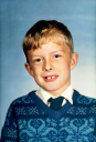 Filename=David_Walker_5-Color-Restored-Enhanced.jpg
Filesize=436KiB
Dimensions=1924x2802
Date added=Aug 24, 2024 David_Walker_5-Color-Restored-Enhanced.jpg