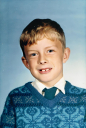 Filename=David_Walker_5-Enhanced.jpg
Filesize=1209KiB
Dimensions=1900x2822
Date added=Aug 24, 2024 David_Walker_5-Enhanced.jpg