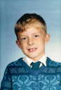 Filename=David_Walker_5.jpg
Filesize=334KiB
Dimensions=962x1413
Date added=Aug 24, 2024 David_Walker_5.jpg