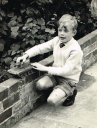 Filename=David_Walker_6.jpg
Filesize=370KiB
Dimensions=939x1227
Date added=Aug 24, 2024 David_Walker_6.jpg