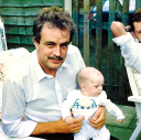 Filename=David_Walker_7-Color-Restored-Enhanced.jpg
Filesize=1304KiB
Dimensions=2371x2363
Date added=Aug 24, 2024 David_Walker_7-Color-Restored-Enhanced.jpg