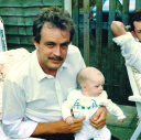 Filename=David_Walker_7.jpg
Filesize=427KiB
Dimensions=1182x1178
Date added=Aug 24, 2024 David_Walker_7.jpg