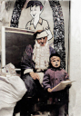 Filename=David_Walker_8-Enhanced-Colorized-Enhanced~1.jpg
Filesize=398KiB
Dimensions=1398x2000
Date added=Aug 24, 2024 David_Walker_8-Enhanced-Colorized-Enhanced~1.jpg