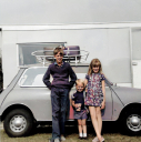 Filename=David_and_Susan_Walker_105-Colorized-Enhanced.jpg
Filesize=846KiB
Dimensions=1857x1861
Date added=Aug 24, 2024 David_and_Susan_Walker_105-Colorized-Enhanced.jpg