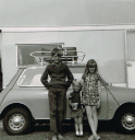 Filename=David_and_Susan_Walker_105.jpg
Filesize=243KiB
Dimensions=923x949
Date added=Aug 24, 2024 David_and_Susan_Walker_105.jpg