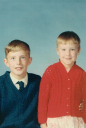 Filename=David_and_Susan_Walker_222.jpg
Filesize=306KiB
Dimensions=933x1388
Date added=Aug 24, 2024 David_and_Susan_Walker_222.jpg