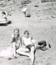 David_and_Susan_Walker_3-Enhanced.jpg