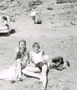 David_and_Susan_Walker_3.jpg