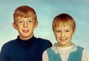 David_and_Susan_Walker_4-Color-Restored-Enhanced.jpg