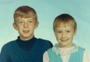David_and_Susan_Walker_4.jpg