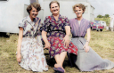 Filename=Ethel_Dorothy_-_Pat_-_Janet_Adams_1-Colorized-Enhanced.jpg
Filesize=1761KiB
Dimensions=2984x1917
Date added=Aug 24, 2024 Ethel_Dorothy_-_Pat_-_Janet_Adams_1-Colorized-Enhanced.jpg