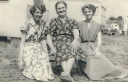 Filename=Ethel_Dorothy_-_Pat_-_Janet_Adams_1-Enhanced.jpg
Filesize=1646KiB
Dimensions=2986x1915
Date added=Aug 24, 2024 Ethel_Dorothy_-_Pat_-_Janet_Adams_1-Enhanced.jpg