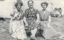 Filename=Ethel_Dorothy_-_Pat_-_Janet_Adams_1.jpg
Filesize=440KiB
Dimensions=1494x952
Date added=Aug 24, 2024 Ethel_Dorothy_-_Pat_-_Janet_Adams_1.jpg
