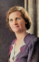 Filename=Ethel_Dorothy_Adams_101-Colorized-Enhanced~1.jpg
Filesize=519KiB
Dimensions=1257x2000
Date added=Aug 24, 2024 Ethel_Dorothy_Adams_101-Colorized-Enhanced~1.jpg