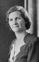 Filename=Ethel_Dorothy_Adams_101-Enhanced~0.jpg
Filesize=441KiB
Dimensions=1263x2000
Date added=Aug 24, 2024 Ethel_Dorothy_Adams_101-Enhanced~0.jpg