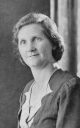 Ethel_Dorothy_Adams_101~1.jpg