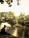 Filename=Fishing_1-Color-Restored-Enhanced.jpg
Filesize=1156KiB
Dimensions=1939x2499
Date added=Aug 24, 2024 Fishing_1-Color-Restored-Enhanced.jpg